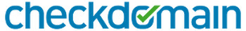 www.checkdomain.de/?utm_source=checkdomain&utm_medium=standby&utm_campaign=www.kaufen-mieten-leben-aegypten.de